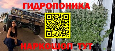 герыч Партизанск
